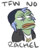 314x338