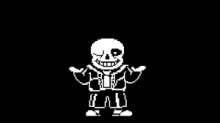 300x168