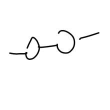 400x400