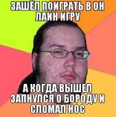 448x449