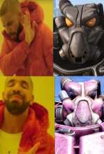 453x666