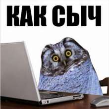 900x900