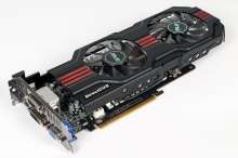 900x598