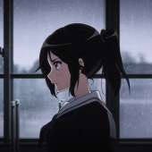 1080x1080