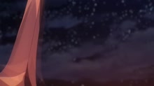 1120x630