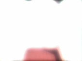 480x360