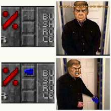 500x500
