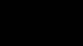 720x404