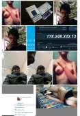 628x906