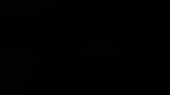 352x198