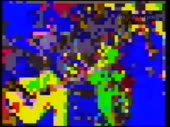 380x286