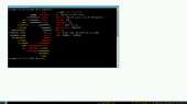 1366x768