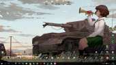 1280x720