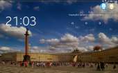1280x800