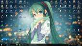 1366x768