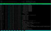 1244x771