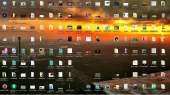 1366x768