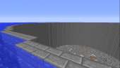 925x530