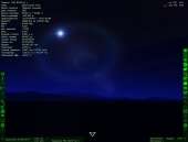 1280x972