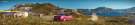5760x1080