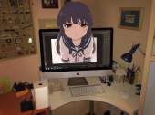 1280x960