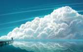 2560x1600