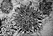 1096x755