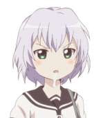 652x712