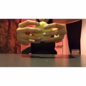 640x640