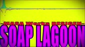 640x360