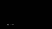 640x360