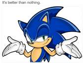 646x487