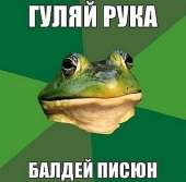 400x393