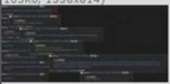 436x217