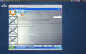 1280x800