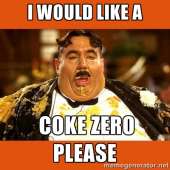 400x400