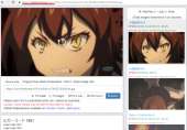 984x686