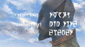 1280x720