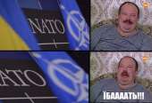 960x660