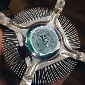 960x960