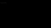 640x360