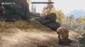 640x360