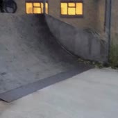 334x334
