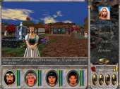 640x480