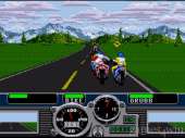 640x480