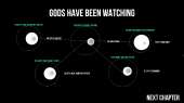1366x768