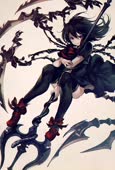 489x720