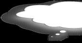 500x264