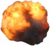500x470