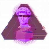 650x650